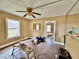 6049 Farm Road 3236 - Photo 6
