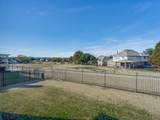 2617 Royal Troon Drive - Photo 34