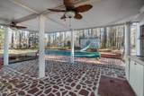 447 Burrow Lane - Photo 28