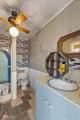 447 Burrow Lane - Photo 30
