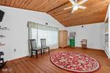 447 Burrow Lane - Photo 31