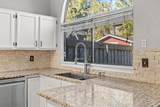 1209 Settlers Way - Photo 17