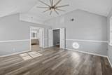 1209 Settlers Way - Photo 21