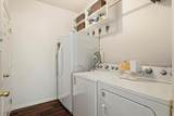 12329 Hawk Creek Drive - Photo 19