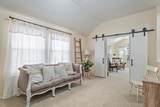 12329 Hawk Creek Drive - Photo 5