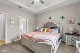 2028 Sand Crest Drive - Photo 26