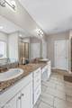 2028 Sand Crest Drive - Photo 27