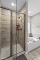 2028 Sand Crest Drive - Photo 30