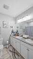 2028 Sand Crest Drive - Photo 32