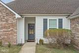 2028 Sand Crest Drive - Photo 7