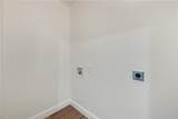1125 6th Avenue - Photo 11
