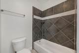 1125 6th Avenue - Photo 13