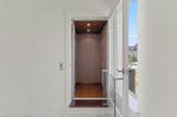 2004 Trent Basin Drive - Photo 10