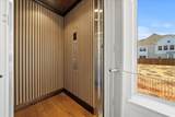 2004 Trent Basin Drive - Photo 11