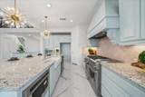 2004 Trent Basin Drive - Photo 17
