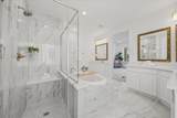 2004 Trent Basin Drive - Photo 23