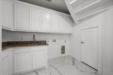 2004 Trent Basin Drive - Photo 25