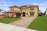 2004 Trent Basin Drive - Photo 3