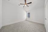 2004 Trent Basin Drive - Photo 30