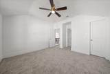 2004 Trent Basin Drive - Photo 34
