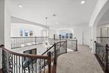 2004 Trent Basin Drive - Photo 35