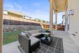 2004 Trent Basin Drive - Photo 36