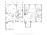 2004 Trent Basin Drive - Photo 38