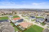 2004 Trent Basin Drive - Photo 39