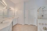 316 Mimosa Drive - Photo 22
