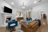 3662 Hickory Grove Lane - Photo 16