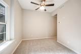5325 Bent Tree Forest Drive - Photo 10