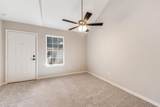 5325 Bent Tree Forest Drive - Photo 7