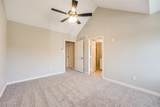 5325 Bent Tree Forest Drive - Photo 8