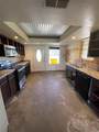 202 Spur Ranch Road - Photo 4