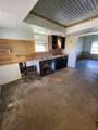 202 Spur Ranch Road - Photo 5