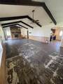 202 Spur Ranch Road - Photo 7