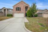 4800 Sleepy Ridge Circle - Photo 1