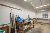 5201 Pine Avenue - Photo 26