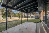 5201 Pine Avenue - Photo 30