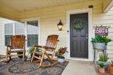 2074 Fm 922 - Photo 1