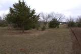 8660 County Road 308 - Photo 17