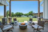 11077 Us Highway 287 - Photo 13