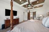 11077 Us Highway 287 - Photo 20