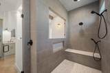 11077 Us Highway 287 - Photo 24