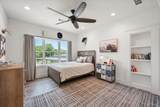 11077 Us Highway 287 - Photo 27