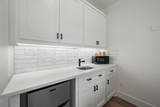 11077 Us Highway 287 - Photo 28