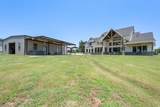11077 Us Highway 287 - Photo 38