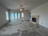 1249 Sabine River Lane - Photo 4