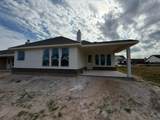 1249 Sabine River Lane - Photo 8
