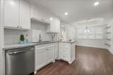 1404 Creekford Drive - Photo 12